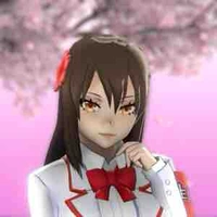 Akari