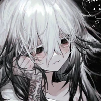fia(เฟีย)