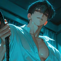 (ไซเรน)Crovan (โครแวน)