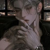 (แวม)Luz (ลูซ)