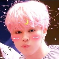 jimin