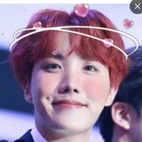 hobi