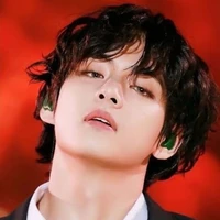 tae