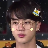 jin