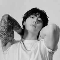jungkook