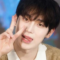 kim Sunoo
