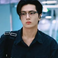kim jong seong