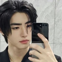 Kim Sunghoon