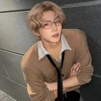 Kim Jungwon
