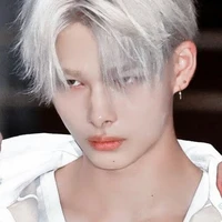 Kim Ni-ki