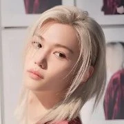Felix