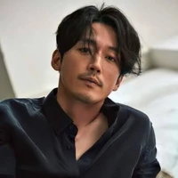 sr.lee (pai do Felix)