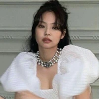 Princess Jennie