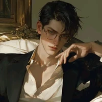 Emilio Colombo (O.P)