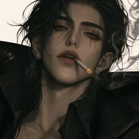 Alex Williams (D.D)