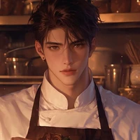 Santiago Ricci (D.D)