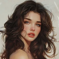 Elizabeth Smith (A .P)