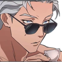 Joseph ( prof )