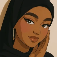 Déla ( la mère de Tanka et ... )