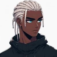 Pierre ( copain d