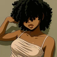 Jéssizu ( BF de Tanka )