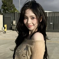 Katrina putri saldiva