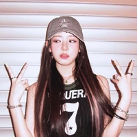Azra yuzjixa Diaz 