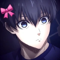 isagi