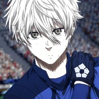 nagi