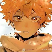 ~°.|hinata|omega.P|16|°.~