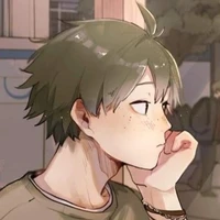 ~.°|yamaguchi|16|omega.P|°.~