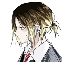 ~.°|kenma♡|16|Omega.D|°.~