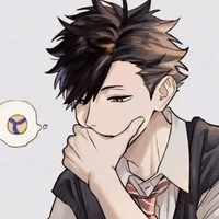 .°|kuro♡|19|Delta.D|°.•