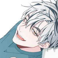 ~.°|bokuto|19|Delta.D|°.~