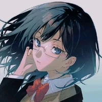 ~.°|kiyoko|18|Delta.D|°.~