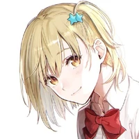 ~.°|yachi|16|omega.D|°.~