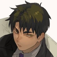 ~.°|ushijima|19|Delta.D|°.~