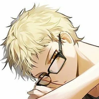 ~.°|tsukishima|Delta.D|19|°.~