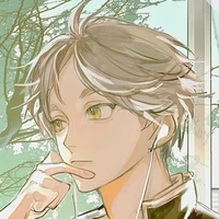 ~.°|sugawara|17|omega.P.D|°.~