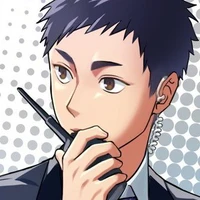 ~.°|daichi|19|Delta.D|°.~