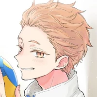 ~.°|yaku|16|omega.D|°.~