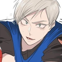 ~.°|lev|19|Delta.D|°.~