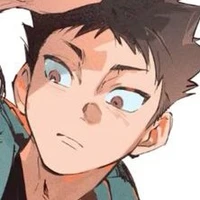 ~.°|iwaizumi|18|beta/omega.D|°.~
