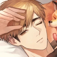 ~°.|atsumu|Beta|18|.°~