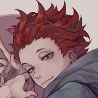 ~.°|♡tendou♡|beta|16|°.~