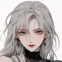 ~.°|madre de sugawara|30|.°~