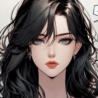 ~.°|madre de Akaashi|30|°.~