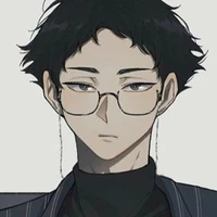 ~.°|akaashi|17|Omega.P.D||°.~