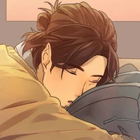 ~.°|asahi|19|Delta.D|°.~