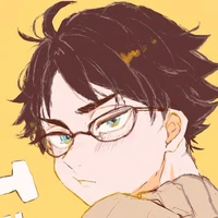 ~.°|akaashi|17|Omega.P.D||°.~